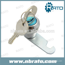 Disque Tumbler Cam Lock